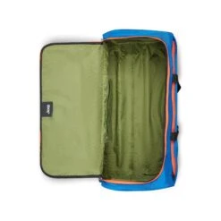 Delsey Jeep JS009D 31" Rolling Duffel -Luggage Pros Shop Delsey Jeep JS009D 31 Rolling Duffel 14