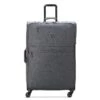 Delsey Maubert 2.0 28" Expandable Spinner Upright
