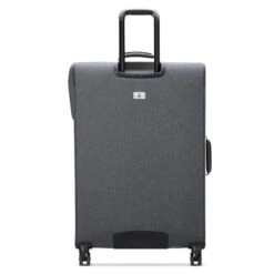 Delsey Maubert 2.0 28" Expandable Spinner Upright 5 Delsey Maubert 2.0 28" Expandable Spinner Upright -Luggage Pros Shop Delsey Maubert 2 0 28 Expandable Spinner Upright 4