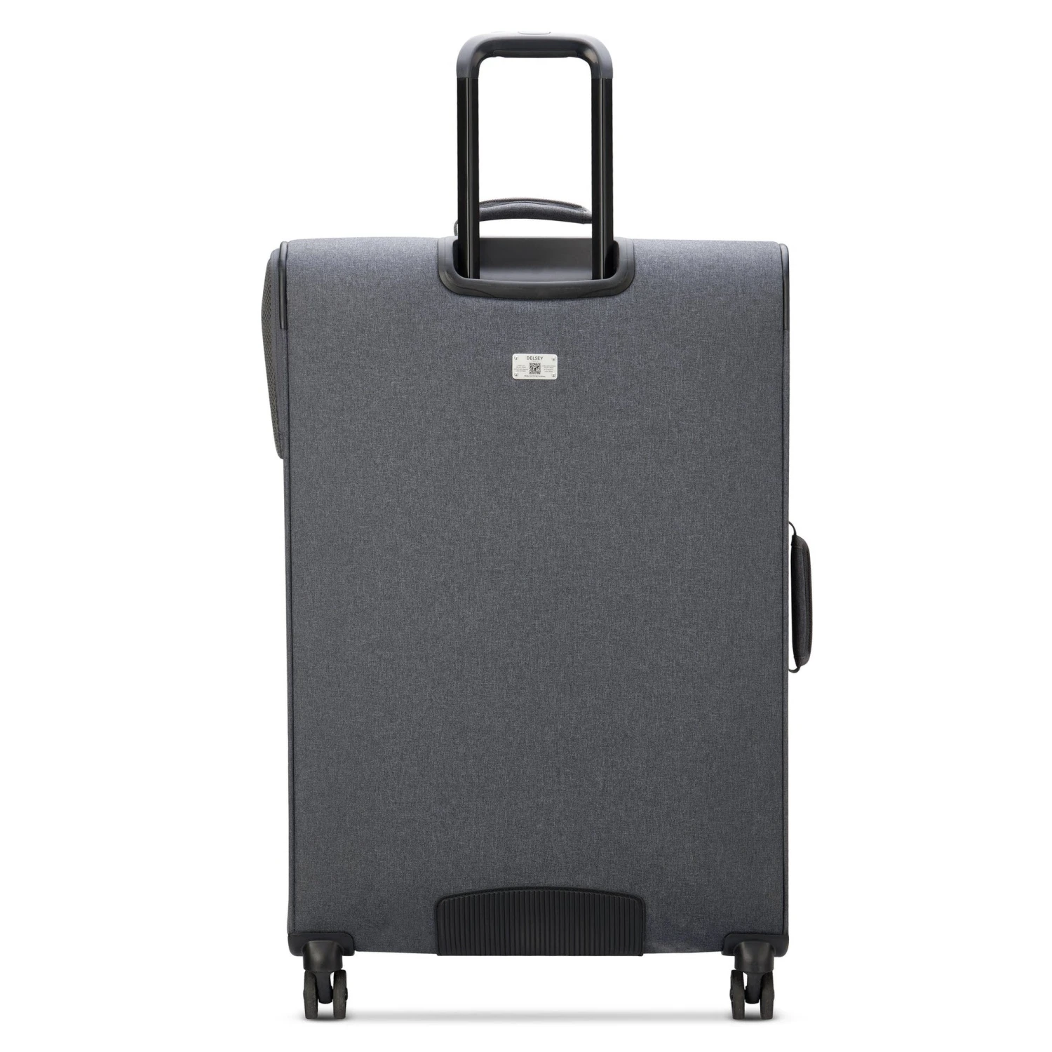 Delsey Maubert 2.0 28" Expandable Spinner Upright Delsey Maubert 2.0 28" Expandable Spinner Upright -Luggage Pros Shop Delsey Maubert 2 0 28 Expandable Spinner Upright 4