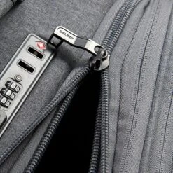 Delsey Maubert 2.0 28" Expandable Spinner Upright 8 Delsey Maubert 2.0 28" Expandable Spinner Upright -Luggage Pros Shop Delsey Maubert 2 0 28 Expandable Spinner Upright 7