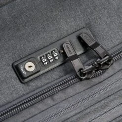 Delsey Maubert 2.0 28" Expandable Spinner Upright 9 Delsey Maubert 2.0 28" Expandable Spinner Upright -Luggage Pros Shop Delsey Maubert 2 0 28 Expandable Spinner Upright 8