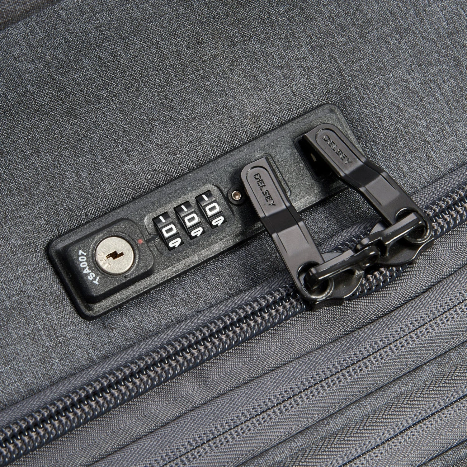 Delsey Maubert 2.0 28" Expandable Spinner Upright Delsey Maubert 2.0 28" Expandable Spinner Upright -Luggage Pros Shop Delsey Maubert 2 0 28 Expandable Spinner Upright 8