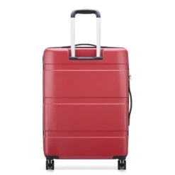 Delsey NOW! 23" Spinner Upright -Luggage Pros Shop Delsey NOW 23 Spinner Upright 16