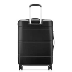 Delsey NOW! 23" Spinner Upright -Luggage Pros Shop Delsey NOW 23 Spinner Upright 20