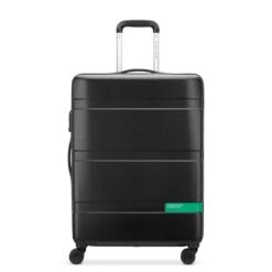 Delsey NOW! 23" Spinner Upright -Luggage Pros Shop Delsey NOW 23 Spinner Upright 5