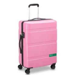 Delsey NOW! 23" Spinner Upright -Luggage Pros Shop Delsey NOW 23 Spinner Upright 7