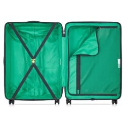 Delsey NOW! 27" Spinner Upright 13 Delsey NOW! 27" Spinner Upright -Luggage Pros Shop Delsey NOW 27 Spinner Upright 12