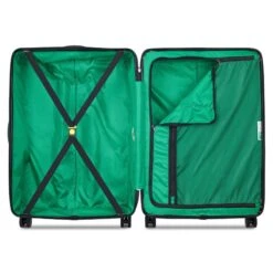 Delsey NOW! 27" Spinner Upright 15 Delsey NOW! 27" Spinner Upright -Luggage Pros Shop Delsey NOW 27 Spinner Upright 14