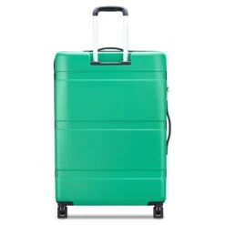 Delsey NOW! 27" Spinner Upright 17 Delsey NOW! 27" Spinner Upright -Luggage Pros Shop Delsey NOW 27 Spinner Upright 16