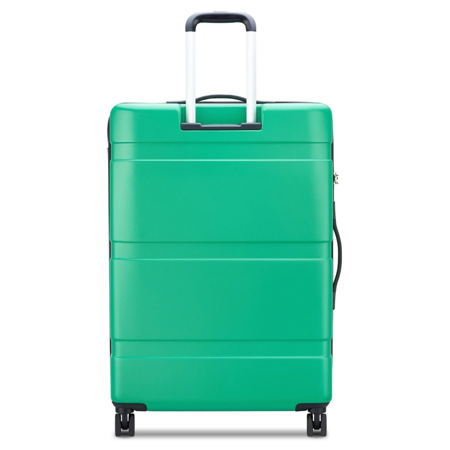Delsey NOW! 27" Spinner Upright Delsey NOW! 27" Spinner Upright -Luggage Pros Shop Delsey NOW 27 Spinner Upright 16