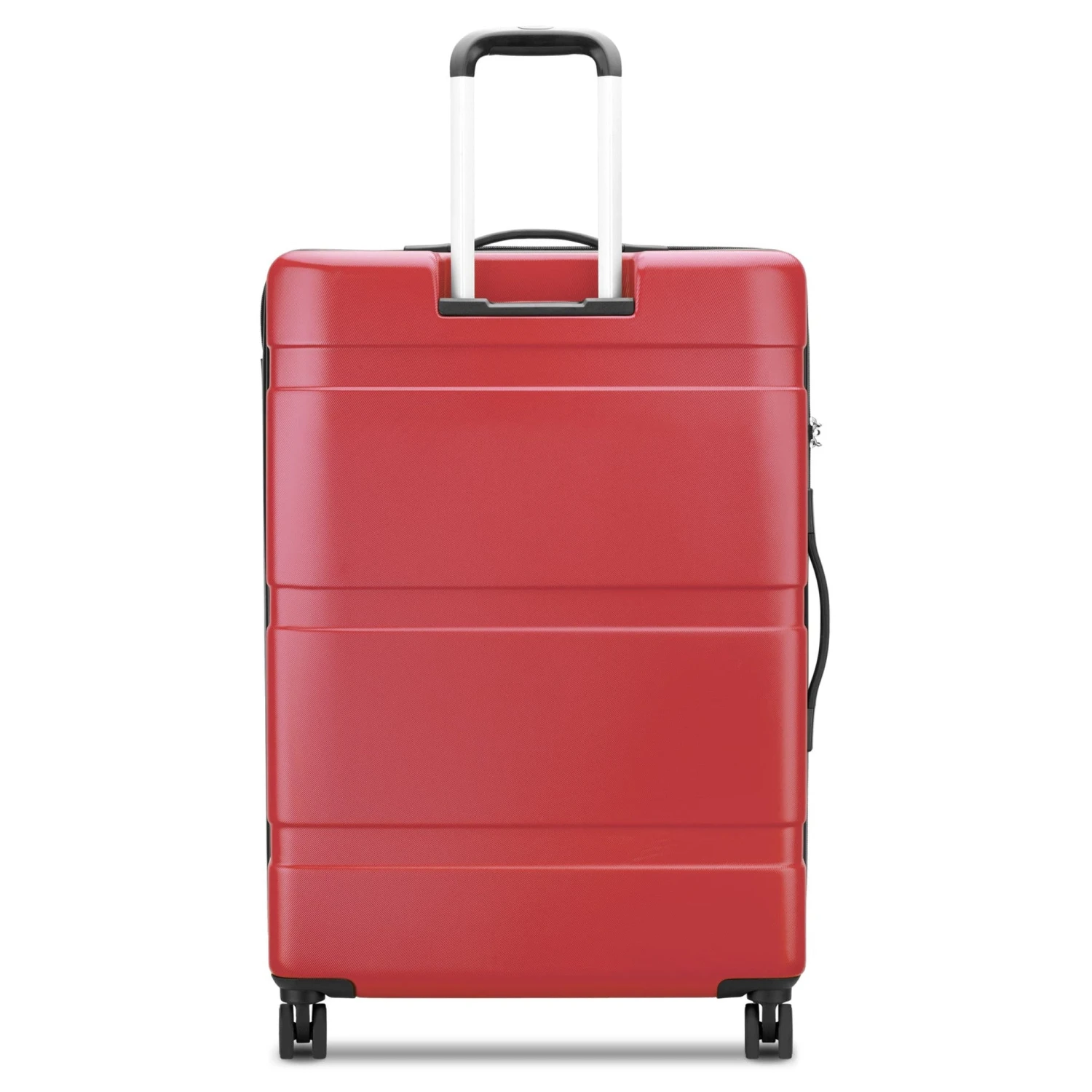Delsey NOW! 27" Spinner Upright Delsey NOW! 27" Spinner Upright -Luggage Pros Shop Delsey NOW 27 Spinner Upright 19