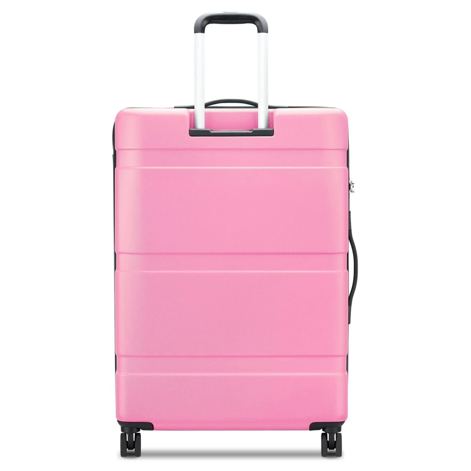 Delsey NOW! 27" Spinner Upright Delsey NOW! 27" Spinner Upright -Luggage Pros Shop Delsey NOW 27 Spinner Upright 20