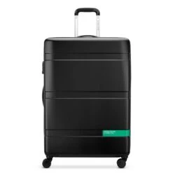 Delsey NOW! 27" Spinner Upright 4 Delsey NOW! 27" Spinner Upright -Luggage Pros Shop Delsey NOW 27 Spinner Upright 3
