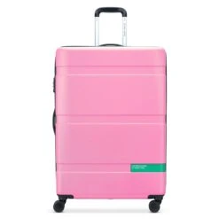 Delsey NOW! 27" Spinner Upright 6 Delsey NOW! 27" Spinner Upright -Luggage Pros Shop Delsey NOW 27 Spinner Upright 5