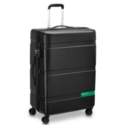 Delsey NOW! 27" Spinner Upright 9 Delsey NOW! 27" Spinner Upright -Luggage Pros Shop Delsey NOW 27 Spinner Upright 8