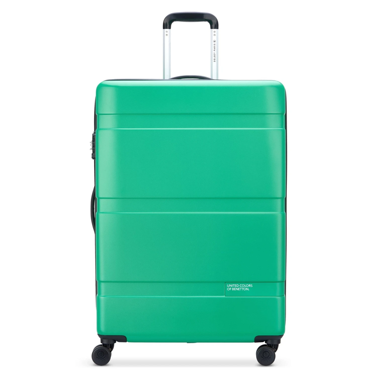Delsey NOW! 27" Spinner Upright Delsey NOW! 27" Spinner Upright -Luggage Pros Shop Delsey NOW 27 Spinner Upright