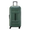 Delsey Rempart Large Trunk Expandable Spinner -Luggage Pros Shop Delsey Rempart Large Trunk Expandable Spinner