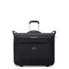 Delsey Sky Max 2.0 2-Wheel Garment Bag 1 Delsey Sky Max 2.0 2-Wheel Garment Bag -Luggage Pros Shop Delsey Sky Max 2 0 2 Wheel Garment Bag