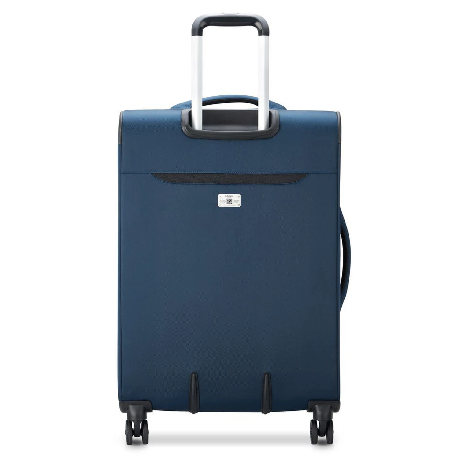 Delsey Sky Max 2.0 24" Expandable Spinner Delsey Sky Max 2.0 24" Expandable Spinner -Luggage Pros Shop Delsey Sky Max 2 0 24 Expandable Spinner 10