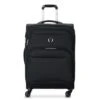 Delsey Sky Max 2.0 24" Expandable Spinner -Luggage Pros Shop Delsey Sky Max 2 0 24 Expandable Spinner