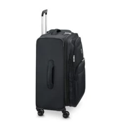 Delsey Sky Max 2.0 24" Expandable Spinner 12 Delsey Sky Max 2.0 24" Expandable Spinner -Luggage Pros Shop Delsey Sky Max 2 0 24 Expandable Spinner 11