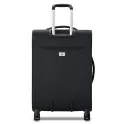 Delsey Sky Max 2.0 24" Expandable Spinner 15 Delsey Sky Max 2.0 24" Expandable Spinner -Luggage Pros Shop Delsey Sky Max 2 0 24 Expandable Spinner 14