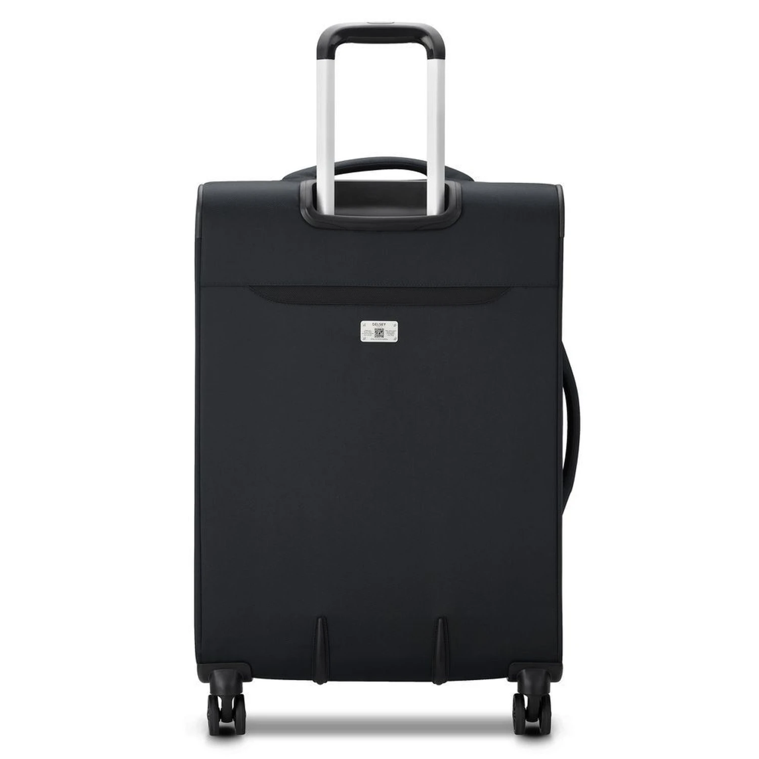 Delsey Sky Max 2.0 24" Expandable Spinner Delsey Sky Max 2.0 24" Expandable Spinner -Luggage Pros Shop Delsey Sky Max 2 0 24 Expandable Spinner 14