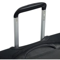 Delsey Sky Max 2.0 24" Expandable Spinner 16 Delsey Sky Max 2.0 24" Expandable Spinner -Luggage Pros Shop Delsey Sky Max 2 0 24 Expandable Spinner 15