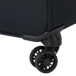 Delsey Sky Max 2.0 24" Expandable Spinner 18 Delsey Sky Max 2.0 24" Expandable Spinner -Luggage Pros Shop Delsey Sky Max 2 0 24 Expandable Spinner 17