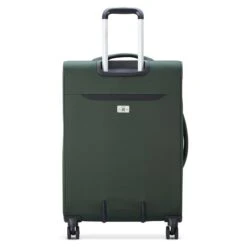 Delsey Sky Max 2.0 24" Expandable Spinner 10 Delsey Sky Max 2.0 24" Expandable Spinner -Luggage Pros Shop Delsey Sky Max 2 0 24 Expandable Spinner 9