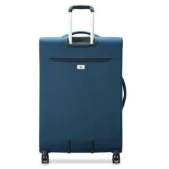 Delsey Sky Max 2.0 28" Expandable Spinner -Luggage Pros Shop Delsey Sky Max 2 0 28 Expandable Spinner 10