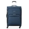 Delsey Sky Max 2.0 28" Expandable Spinner 2 Delsey Sky Max 2.0 28" Expandable Spinner -Luggage Pros Shop Delsey Sky Max 2 0 28 Expandable Spinner