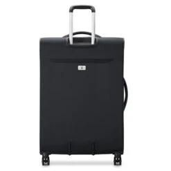 Delsey Sky Max 2.0 28" Expandable Spinner -Luggage Pros Shop Delsey Sky Max 2 0 28 Expandable Spinner 11