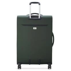 Delsey Sky Max 2.0 28" Expandable Spinner -Luggage Pros Shop Delsey Sky Max 2 0 28 Expandable Spinner 12