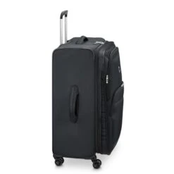 Delsey Sky Max 2.0 28" Expandable Spinner -Luggage Pros Shop Delsey Sky Max 2 0 28 Expandable Spinner 14
