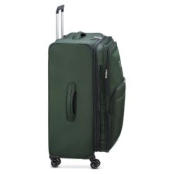 Delsey Sky Max 2.0 28" Expandable Spinner -Luggage Pros Shop Delsey Sky Max 2 0 28 Expandable Spinner 15