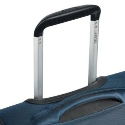 Delsey Sky Max 2.0 28" Expandable Spinner -Luggage Pros Shop Delsey Sky Max 2 0 28 Expandable Spinner 16