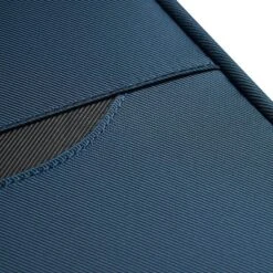 Delsey Sky Max 2.0 28" Expandable Spinner -Luggage Pros Shop Delsey Sky Max 2 0 28 Expandable Spinner 17