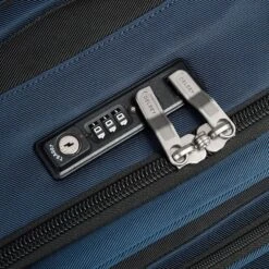 Delsey Sky Max 2.0 28" Expandable Spinner -Luggage Pros Shop Delsey Sky Max 2 0 28 Expandable Spinner 18