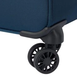 Delsey Sky Max 2.0 28" Expandable Spinner -Luggage Pros Shop Delsey Sky Max 2 0 28 Expandable Spinner 19