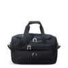 Delsey Sky Max 2.0 Carry-On Duffel -Luggage Pros Shop Delsey Sky Max 2 0 Carry On Duffel