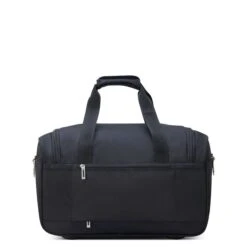 Delsey Sky Max 2.0 Carry-On Duffel -Luggage Pros Shop Delsey Sky Max 2 0 Carry On Duffel 13