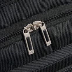 Delsey Sky Max 2.0 Carry-On Duffel -Luggage Pros Shop Delsey Sky Max 2 0 Carry On Duffel 14