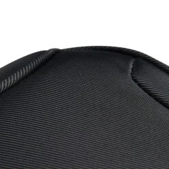 Delsey Sky Max 2.0 Carry-On Duffel -Luggage Pros Shop Delsey Sky Max 2 0 Carry On Duffel 16