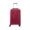 Delsey Titanium Carry-On Plus Expandable Spinner -Luggage Pros Shop Delsey Titanium Carry On Plus Expandable Spinner