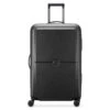 Delsey Turenne 2.0 27" Spinner -Luggage Pros Shop Delsey Turenne 2 0 27 Spinner