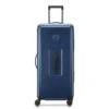Delsey Turenne 2.0 29" Trunk Spinner -Luggage Pros Shop Delsey Turenne 2 0 29 Trunk Spinner