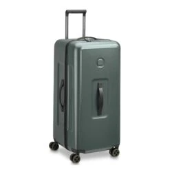 Delsey Turenne 2.0 29" Trunk Spinner 11 Delsey Turenne 2.0 29" Trunk Spinner -Luggage Pros Shop Delsey Turenne 2 0 29 Trunk Spinner 10 9056a68c