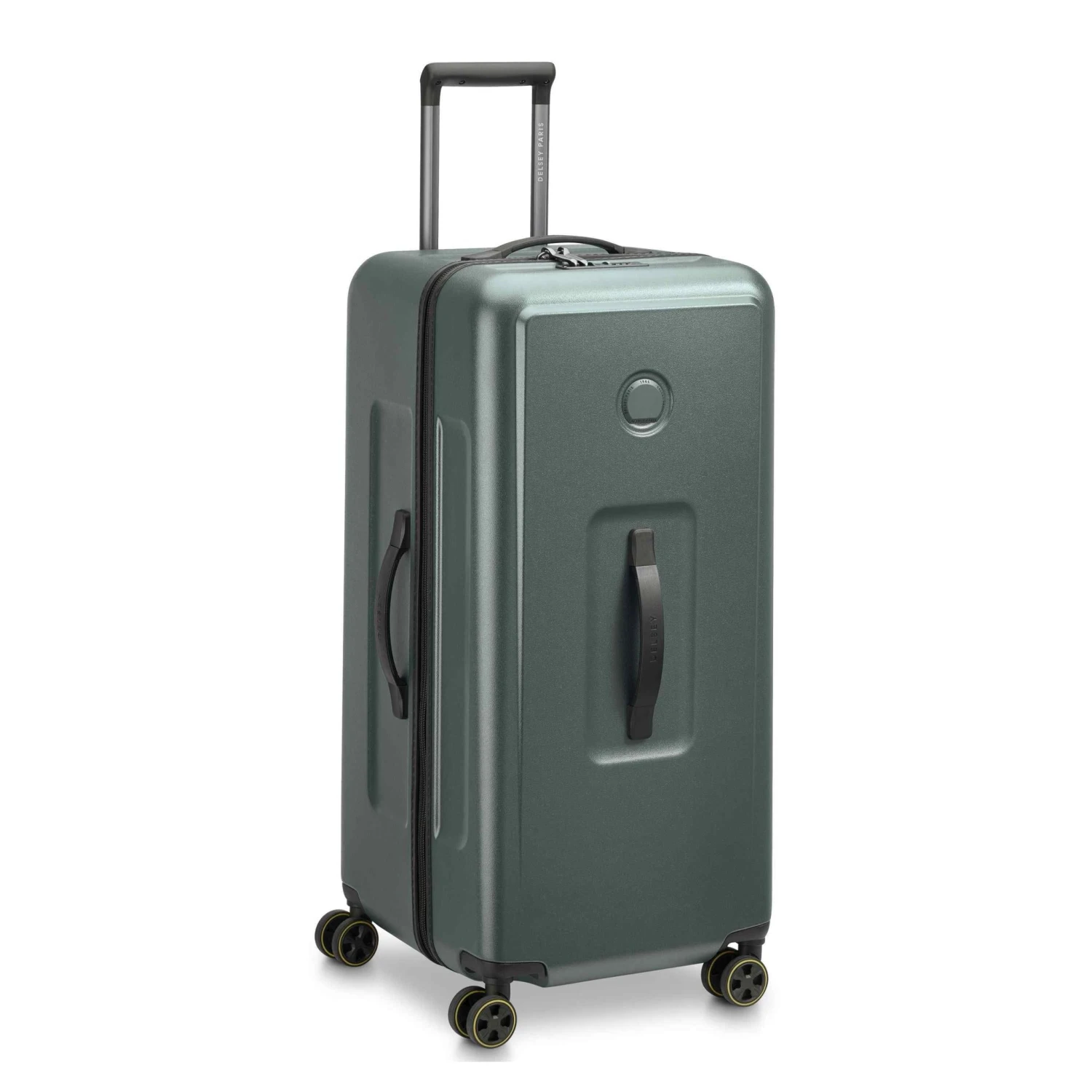 Delsey Turenne 2.0 29" Trunk Spinner Delsey Turenne 2.0 29" Trunk Spinner -Luggage Pros Shop Delsey Turenne 2 0 29 Trunk Spinner 10 9056a68c